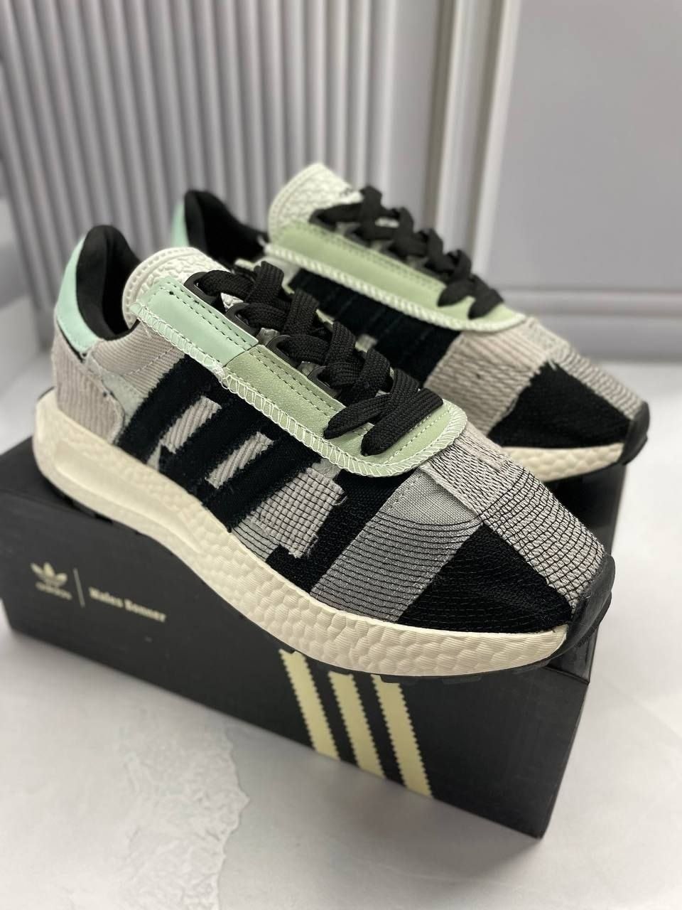 ,кроссовки adidas,женские кроссовки,кроссовки adidas retropy e 5,кроссовки адидас