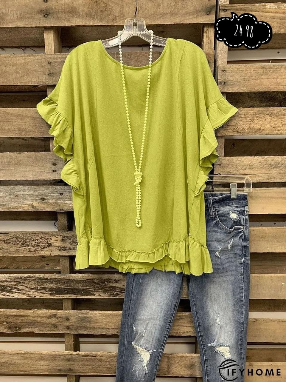 блузка женская,женские кофты,блузка с оборками,летние блузки,блузка бохо