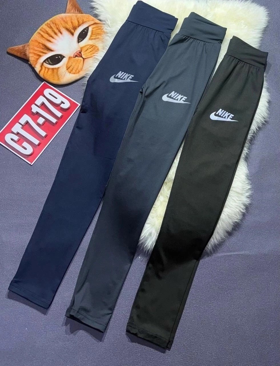 спортивные штаны,спортивные брюки,спортивные брюки спортивные штаны,брюки спортивные для мальчик,штаны спортивные для мальчика