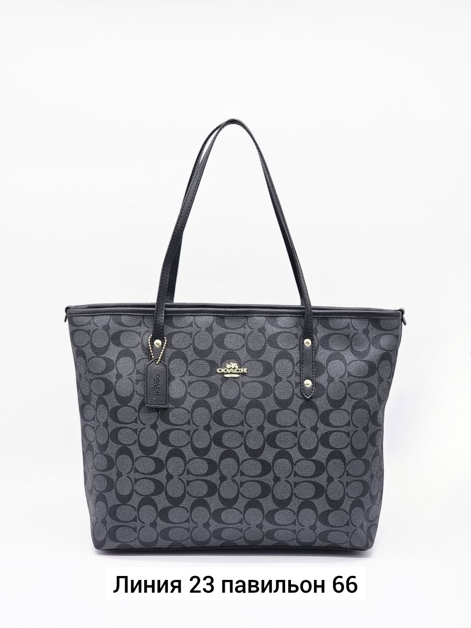 сумки для женщин,сумка тоут coach,coach сумка женская,сумка,женская кожаная сумка шоппер