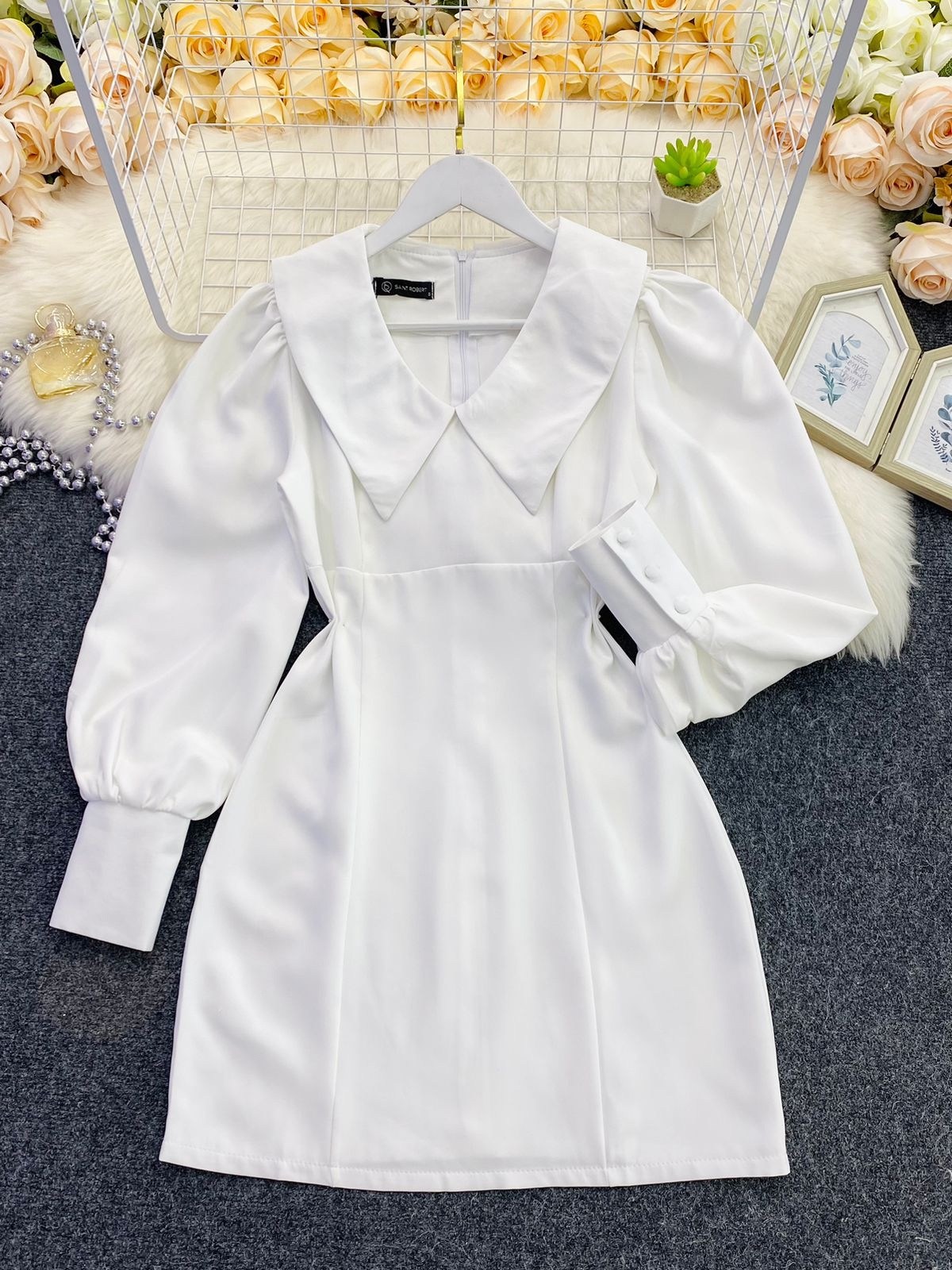 платье женская,нарядное платье,платье апрель,платье,стильное платье