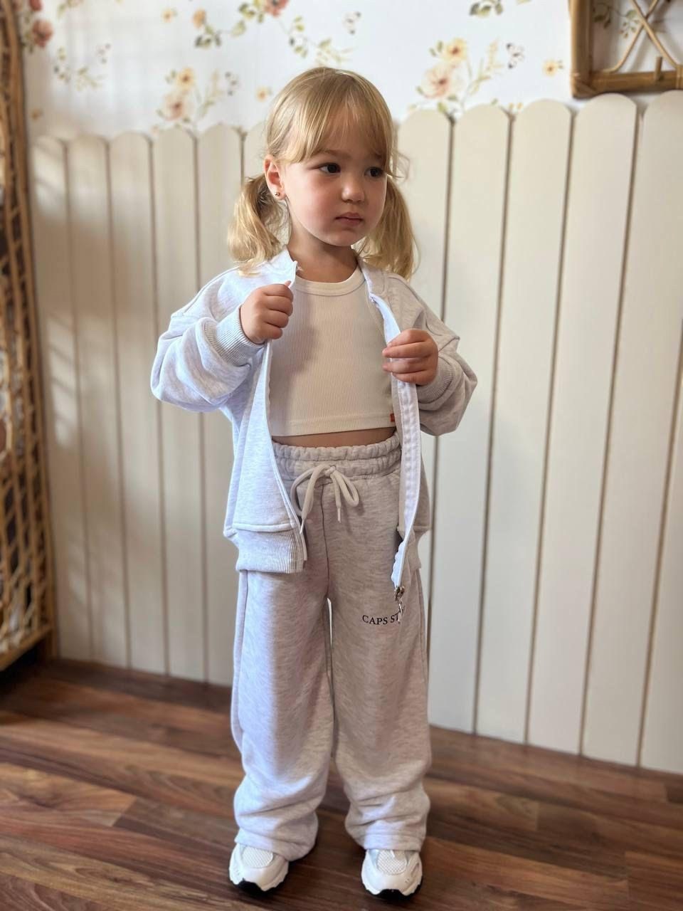 костюмы спортивные для девочки,костюмы для девочки,детские спортивные костюмы,спортивные костюм,костюм на флисе