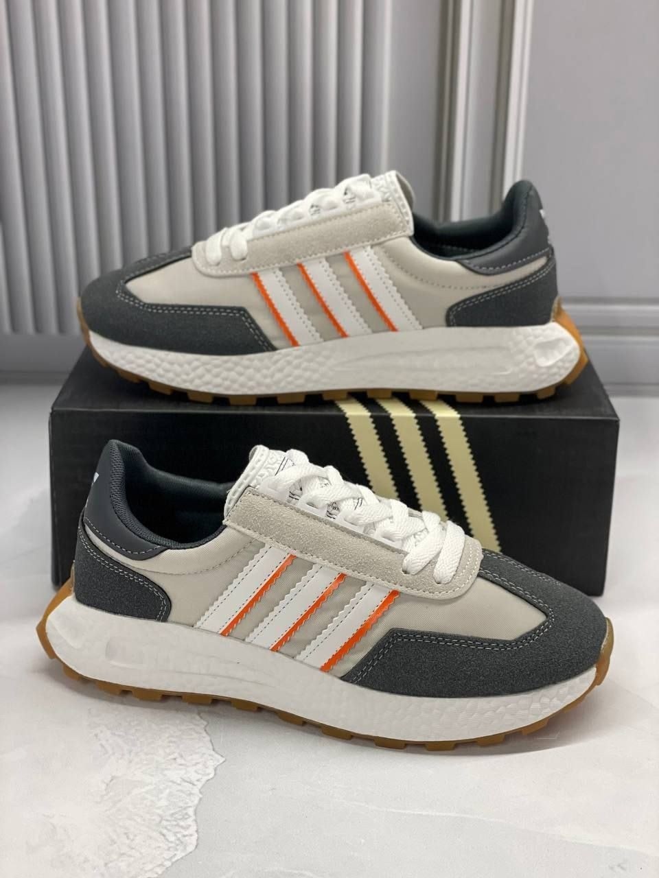 ,кроссовки adidas,женские кроссовки,кроссовки adidas retropy e 5,кроссовки адидас