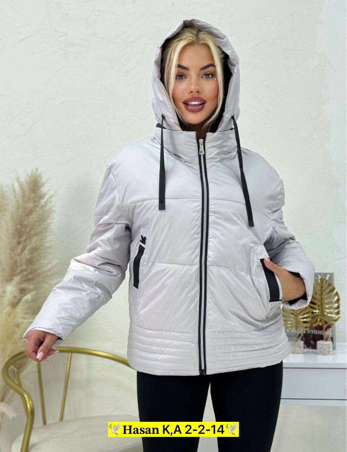 куртка женская,женская демисезонная куртка,куртки больших размеров для женщин,демисезонная куртка,женская куртка большого размера