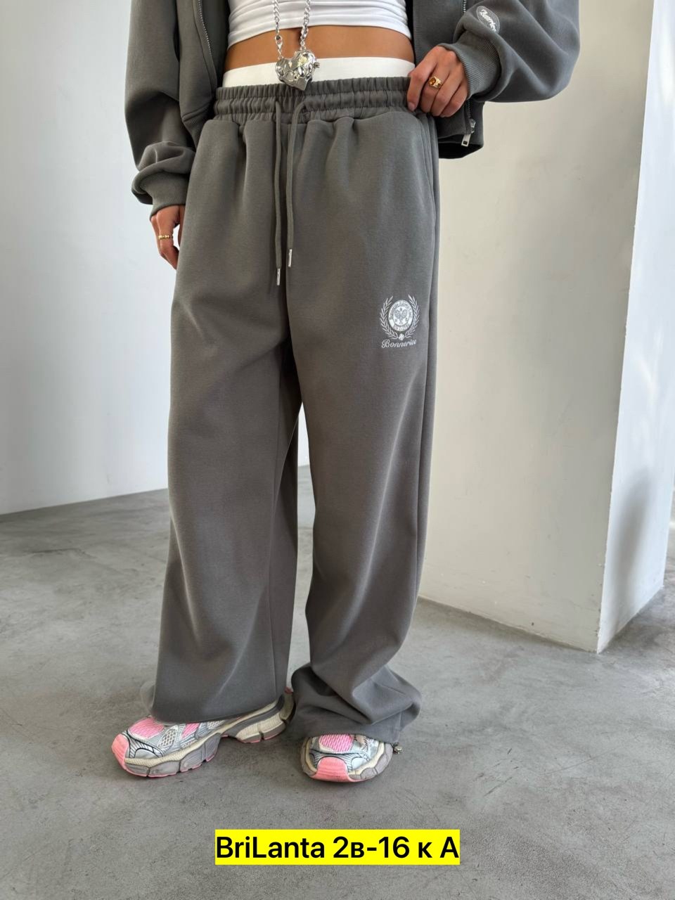 спортивные женские костюмы,спортивные костюмы,спортивный костюм на флисе женский,костюм спортивный женский костюм спортивный,костюм спортивные женские костюмы