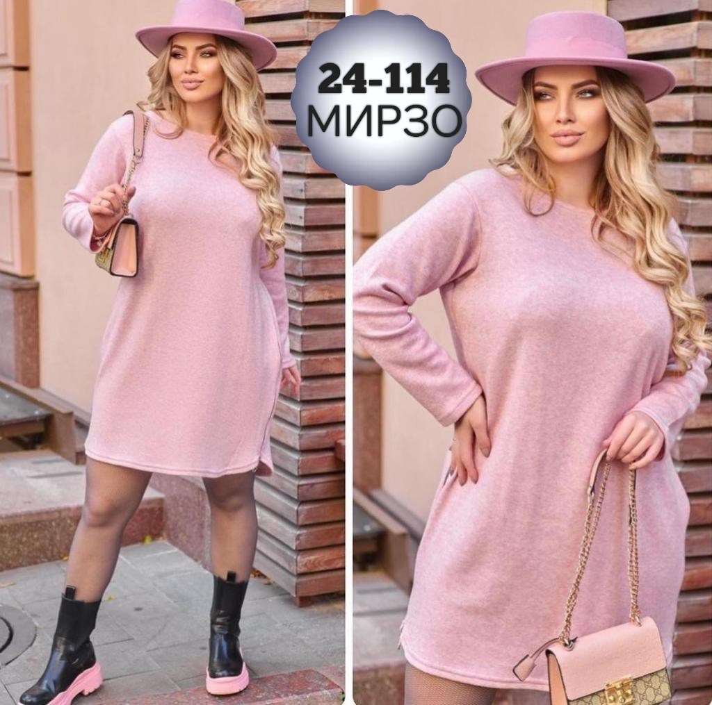 туника большие размеров,женское платье теплое,платье туника женская,платье женская,туника удлиненная