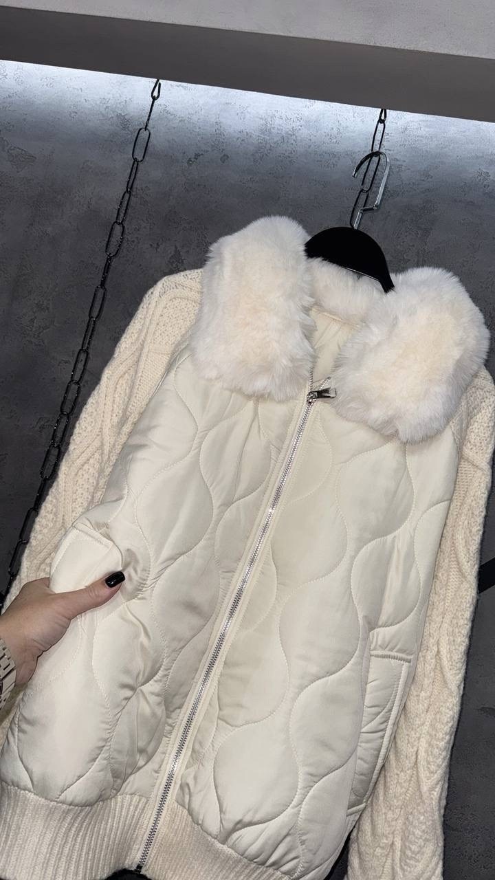 теплое пальто,куртка женская,женские пуховики,куртка,зимнее пальто