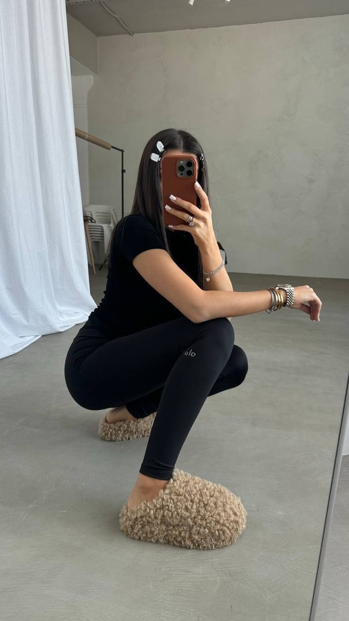 куртка оверсайз,куртка повседневная,куртка модная,куртка бомбер,куртка универсальная