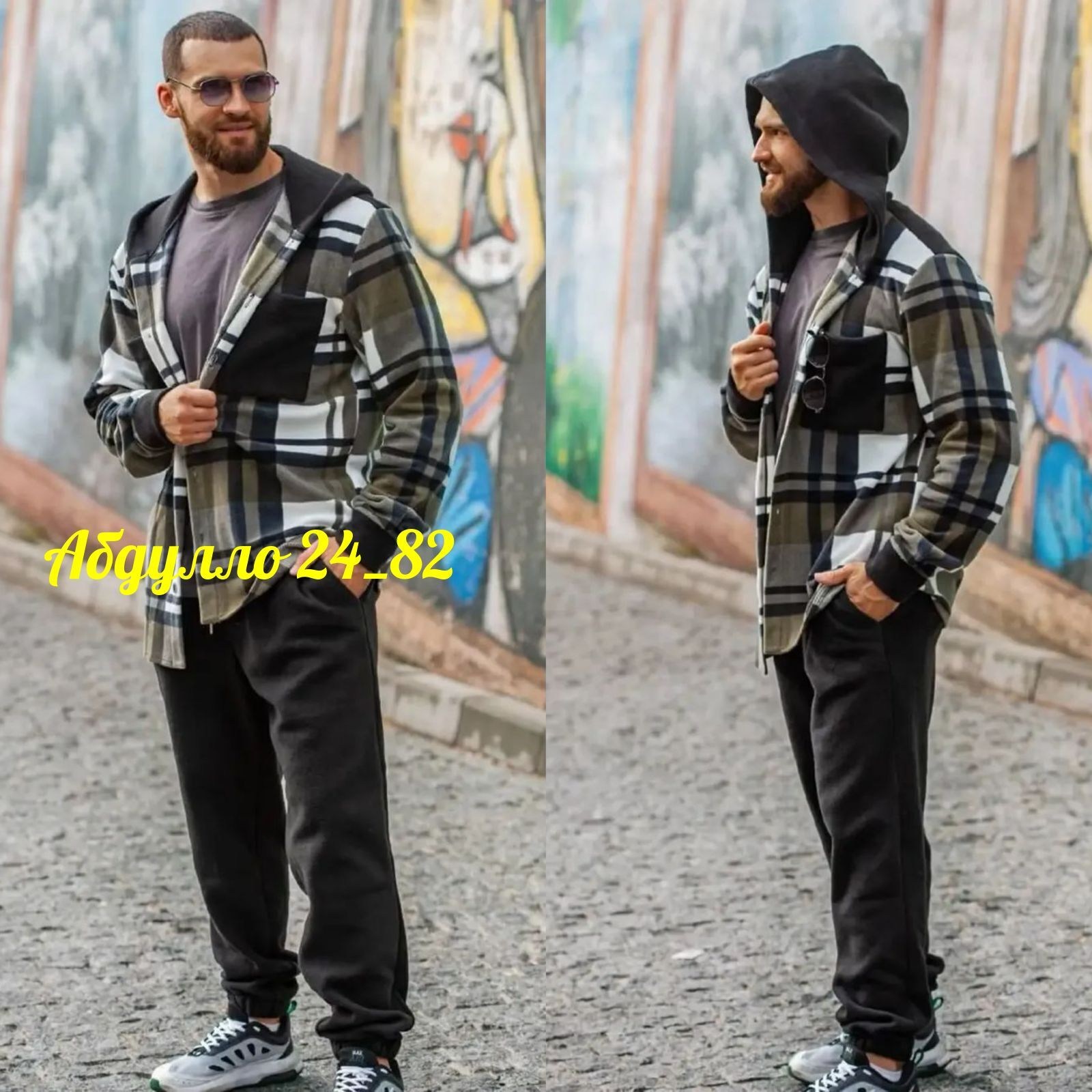 костюмы спортивные мужские,мужской спортивный костюм на флисе, ,мужской костюм на флисе,теплый спортивный костюм мужской