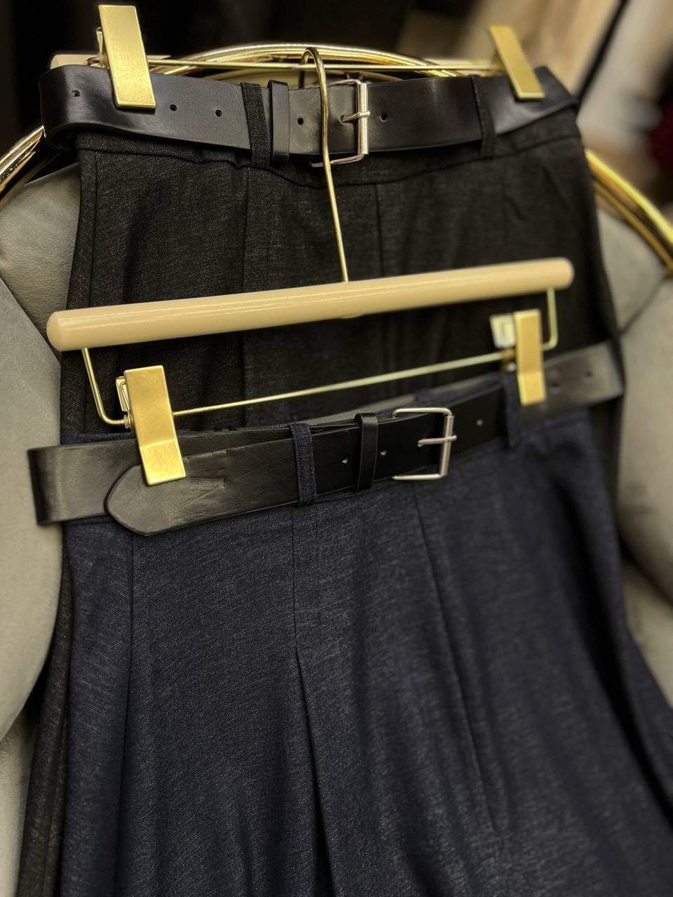 юбки,джемпер,джемпер модный,джемпер кардиган,джемпер деловой