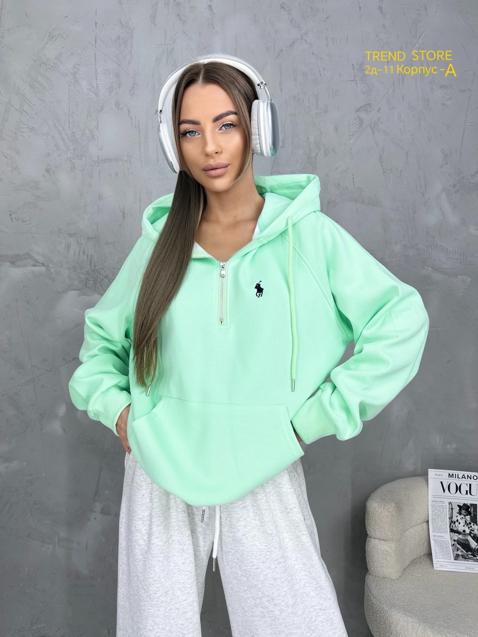 толстовки женская,толстовки кофта,кофта женская,свитшот женская,толстовки свитшот