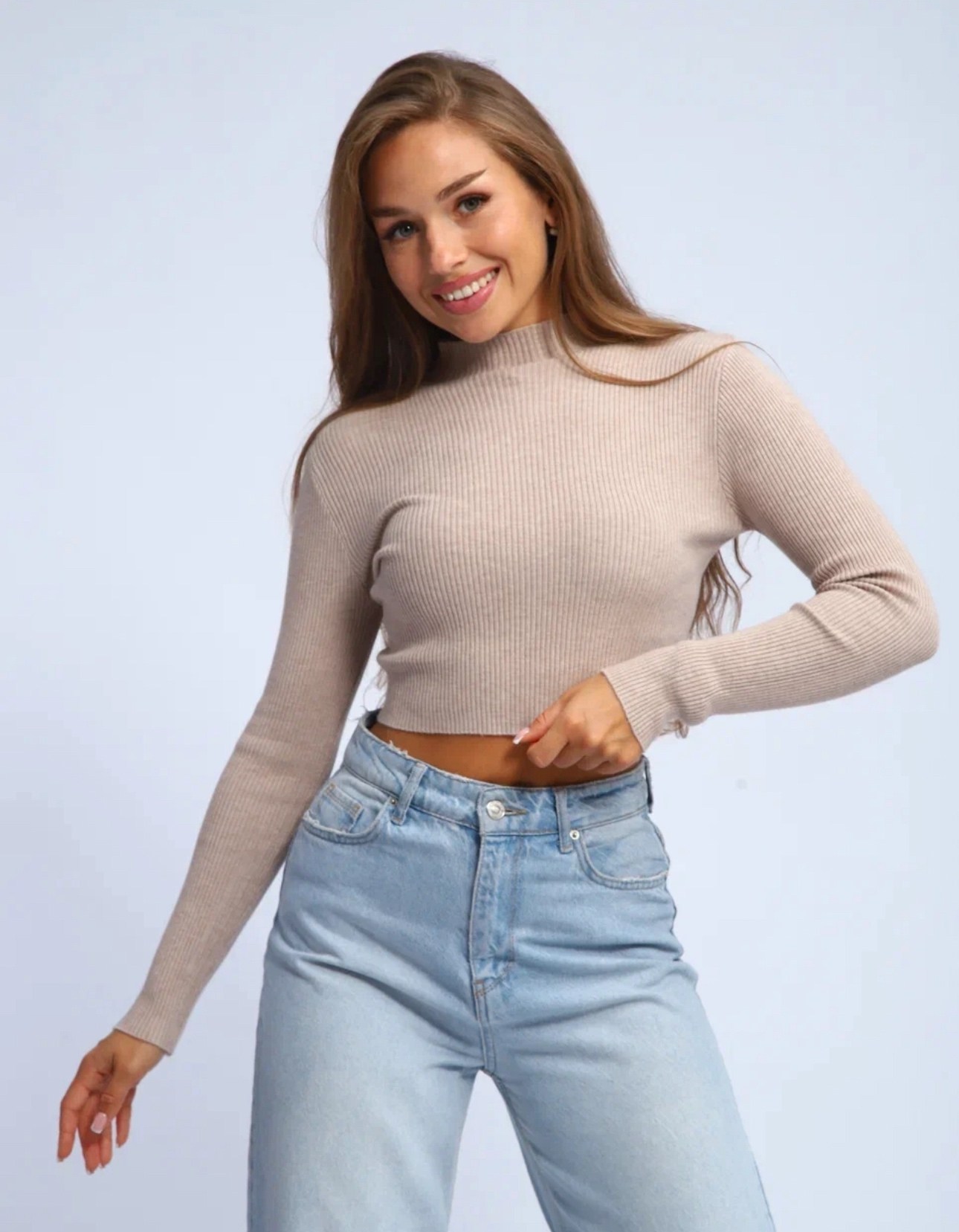 домашняя туника,платье домашнее женское,туника домашняя женская,туника 2025,туника женская