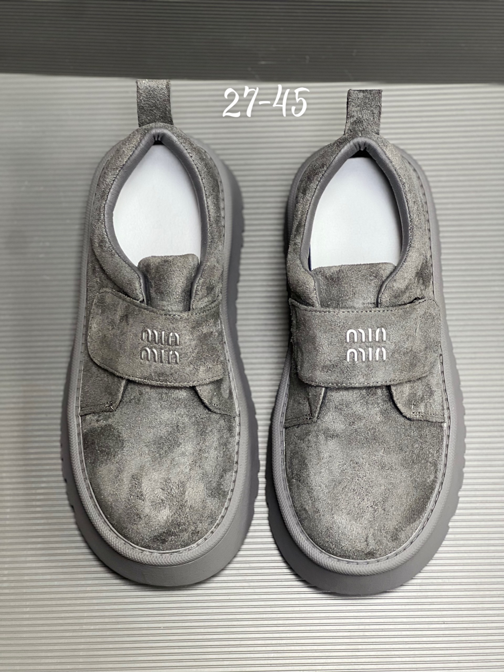 ,обуви,повседневная ,женские лоферы,женский