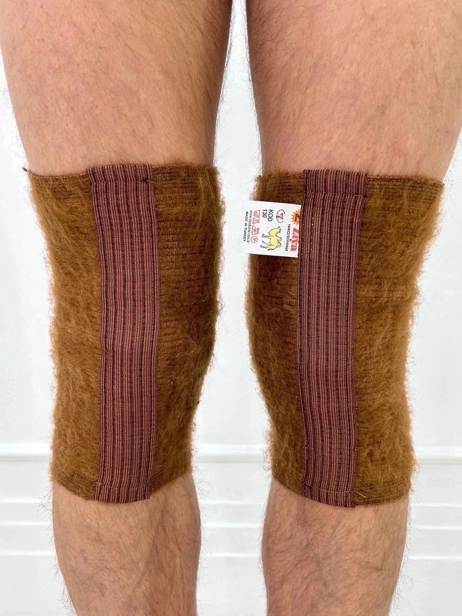 пояс альмед из верблюжьей шерсти,пояс согревающий из верблюжьей шерсти,наколенник из верблюжьей шерсти,интекс пояс согревающий с шерстью верблюда,лечебные наколенники из верблюжьей шерсти