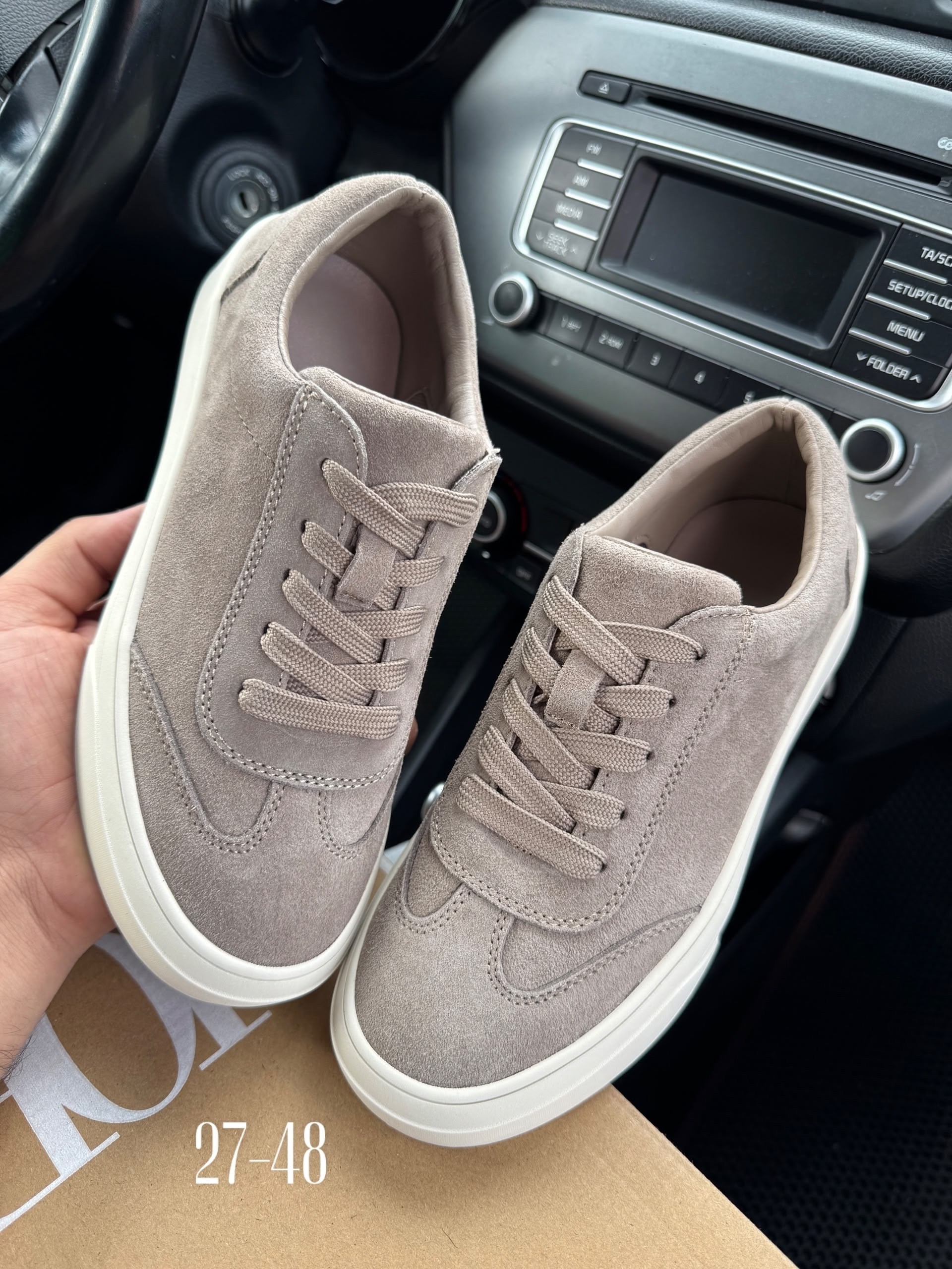 ,кеды натуральная замша,обуви,замшевые кеды,замшевые кроссовки