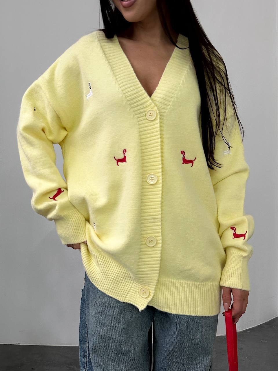 кардиган женский,кардиган вязаное,кофта кардиган,модные кардиганы,кардиган стильный