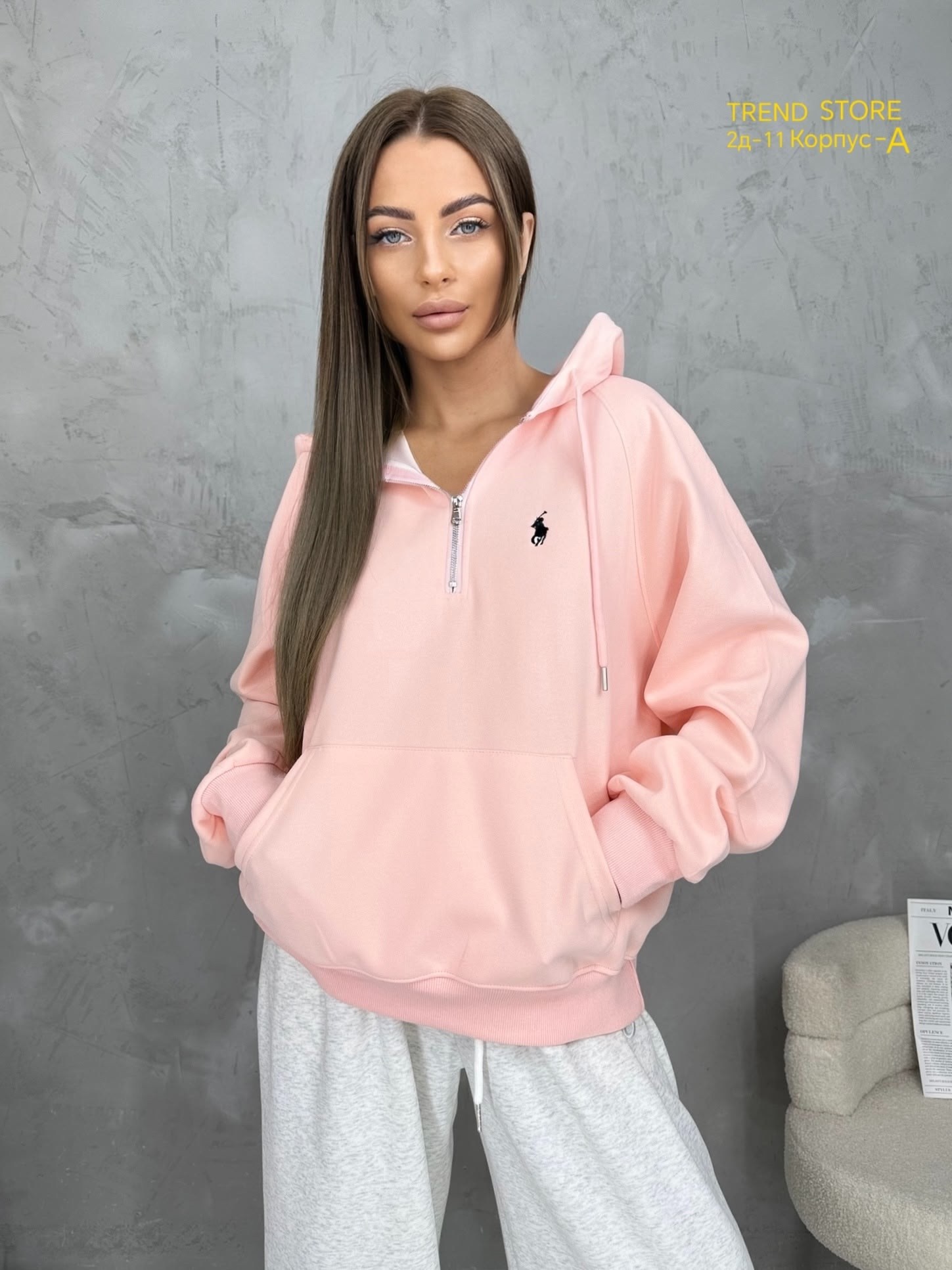 толстовки женская,толстовки кофта,кофта женская,свитшот женская,толстовки свитшот