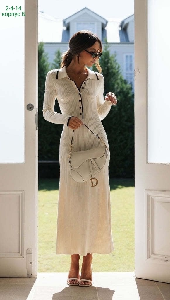 платье лапша женское,вязаное платье лапша,платье идеальное,трикотажное платье,платье лапша