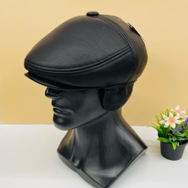 Кепка