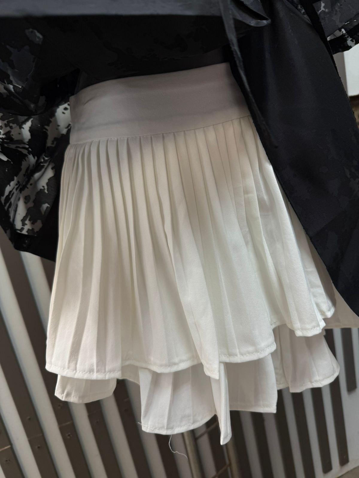 жакет из органзы,пальто куртка,пиджак из органзы,кардиган кимоно,кимоно халат