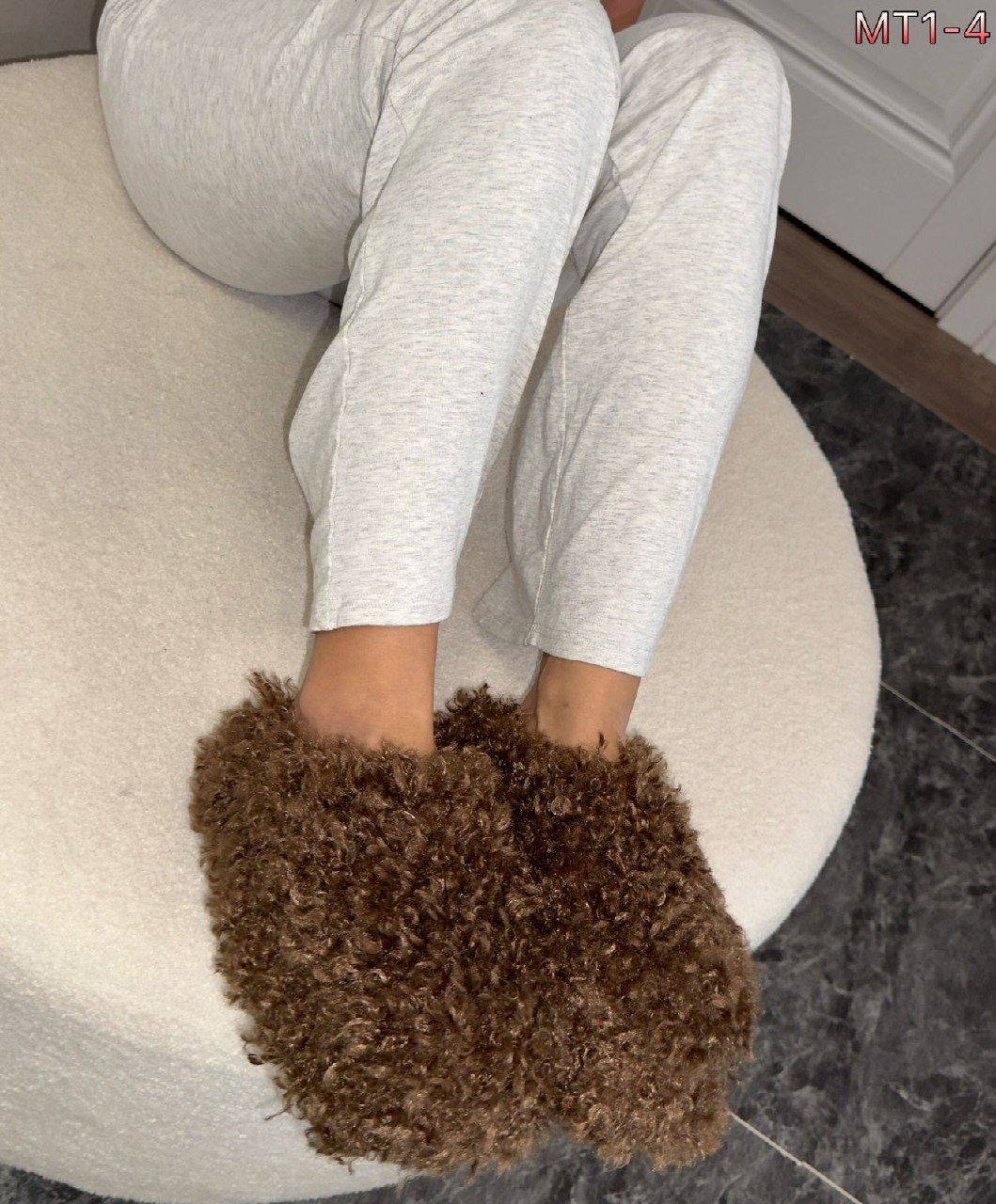 домашние тапочки,пушистые тапочки для дома женские,домашние тапочки пушистые,женские домашние тапочки,тапочки домашние меховые