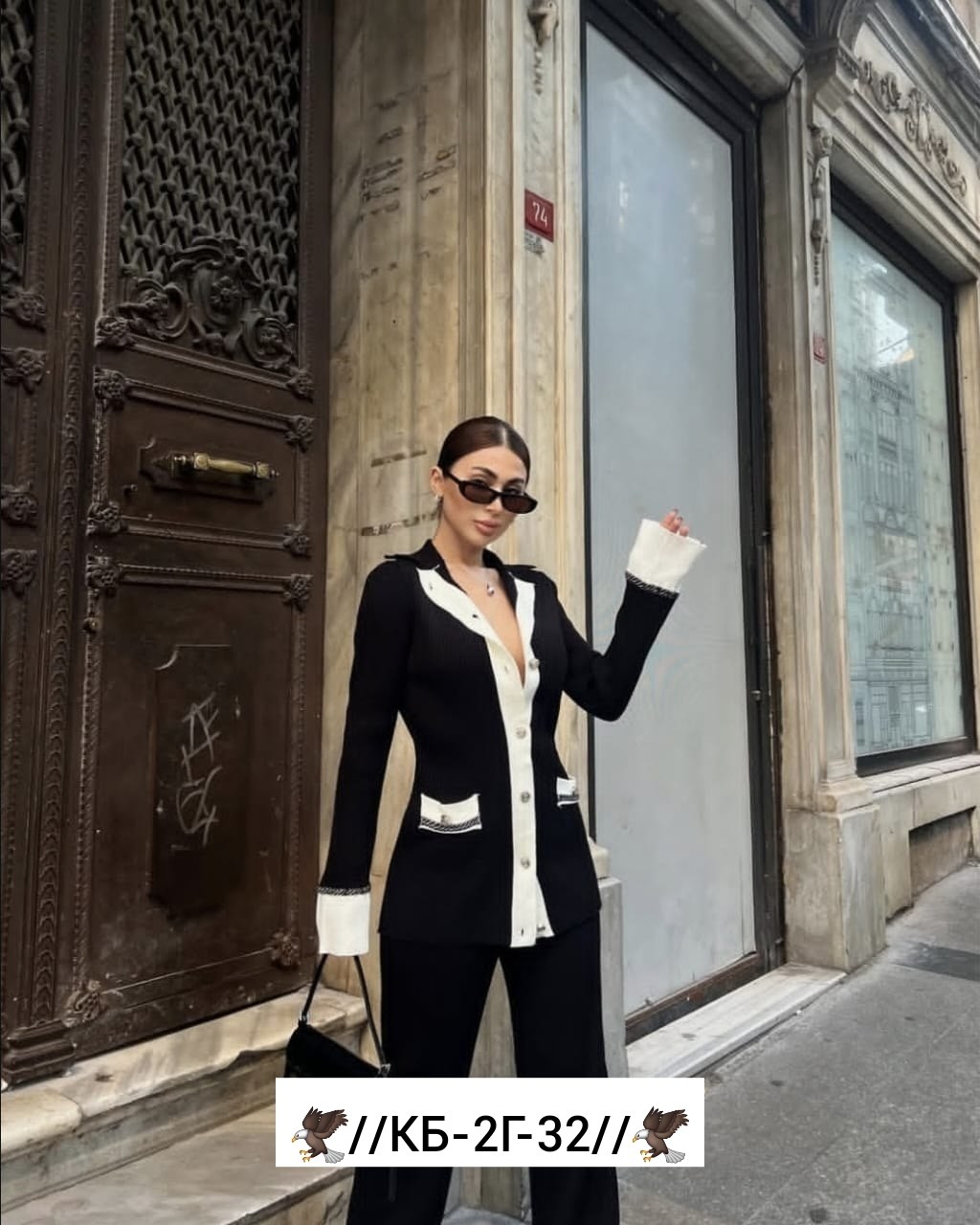 стильные костюмы,костюм с брюками,женский брючный костюм,костюм с брюками и кардиганом,костюмы комплекты