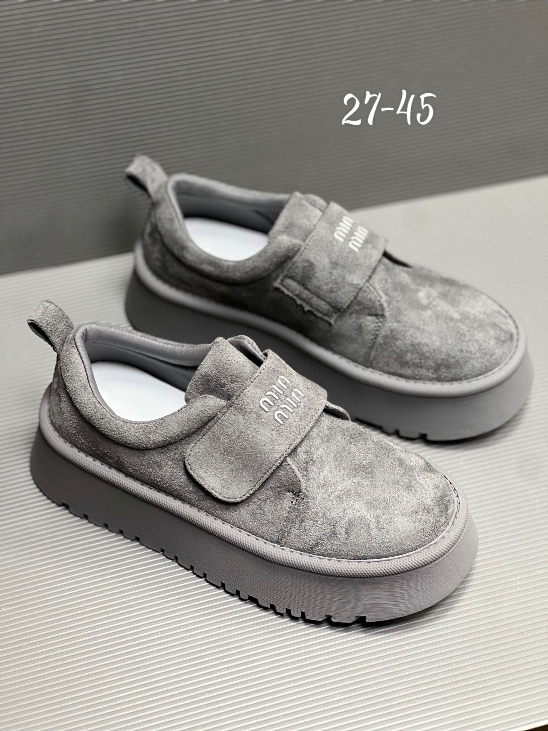 ,обуви,повседневная ,женские лоферы,женский