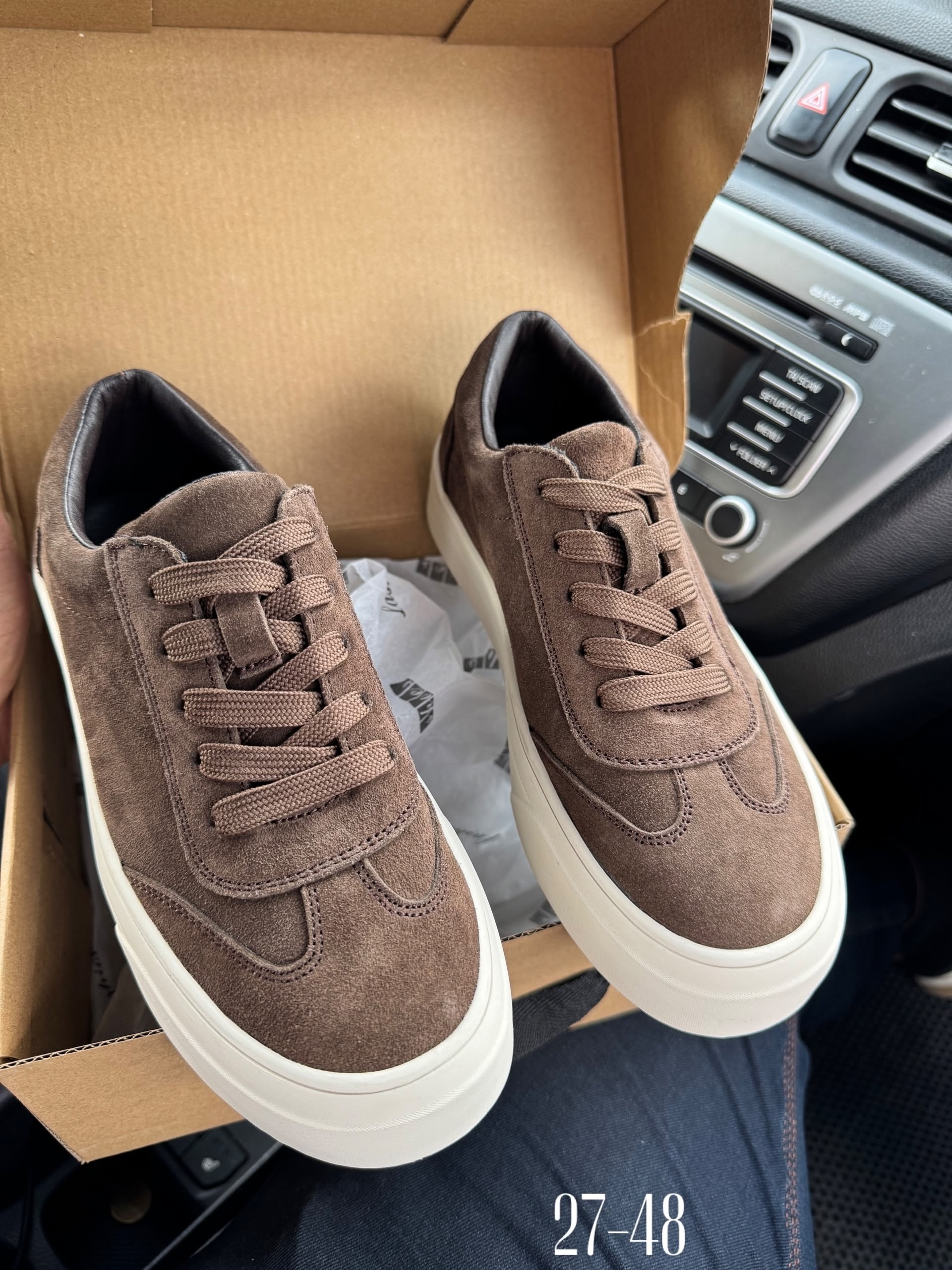 ,кеды натуральная замша,обуви,замшевые кеды,замшевые кроссовки