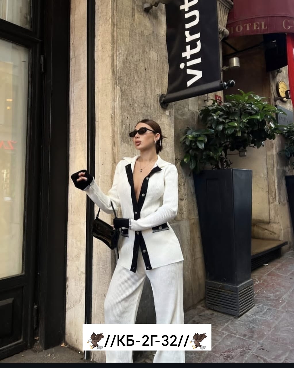 стильные костюмы,костюм с брюками,женский брючный костюм,костюм с брюками и кардиганом,костюмы комплекты