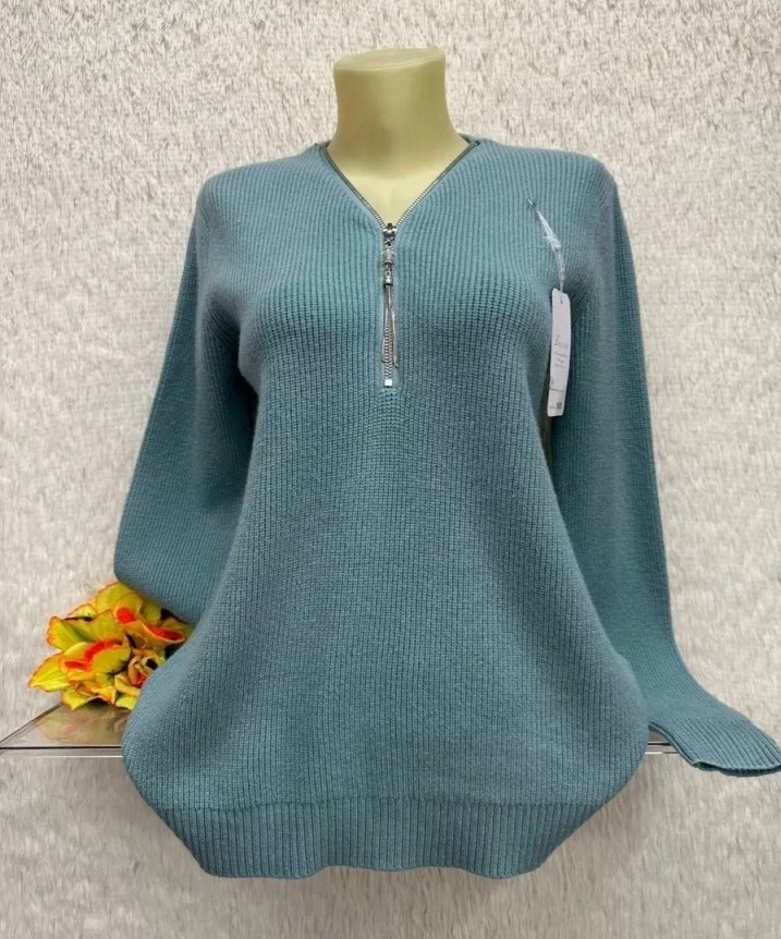 кофта женская,кофта женская джемпер,женский джемпер,кофта свитер женский,джемпер женский белый