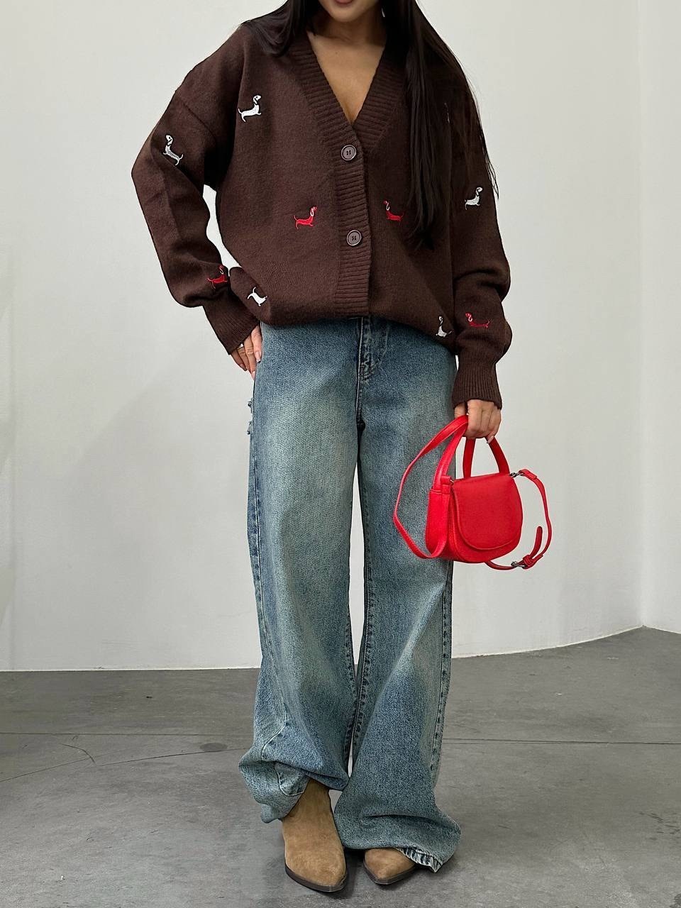 кардиган женский,кардиган вязаное,кофта кардиган,модные кардиганы,кардиган стильный