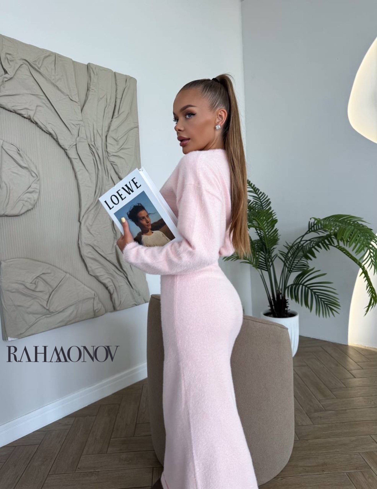 юбка с кофтой,вязаный костюм с юбкой,костюмы трикотажные,костюм кофта с юбкой,трикотажные костюмы с юбкой