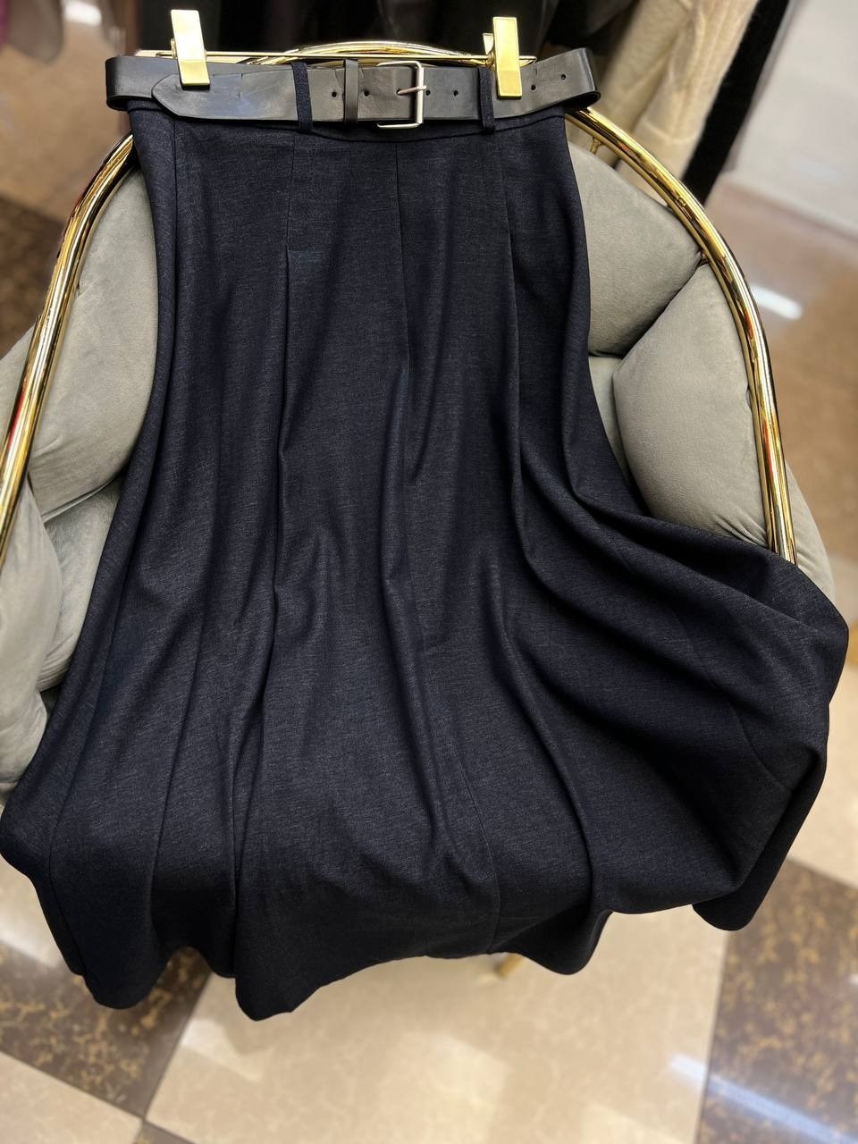 юбки,джемпер,джемпер модный,джемпер кардиган,джемпер деловой