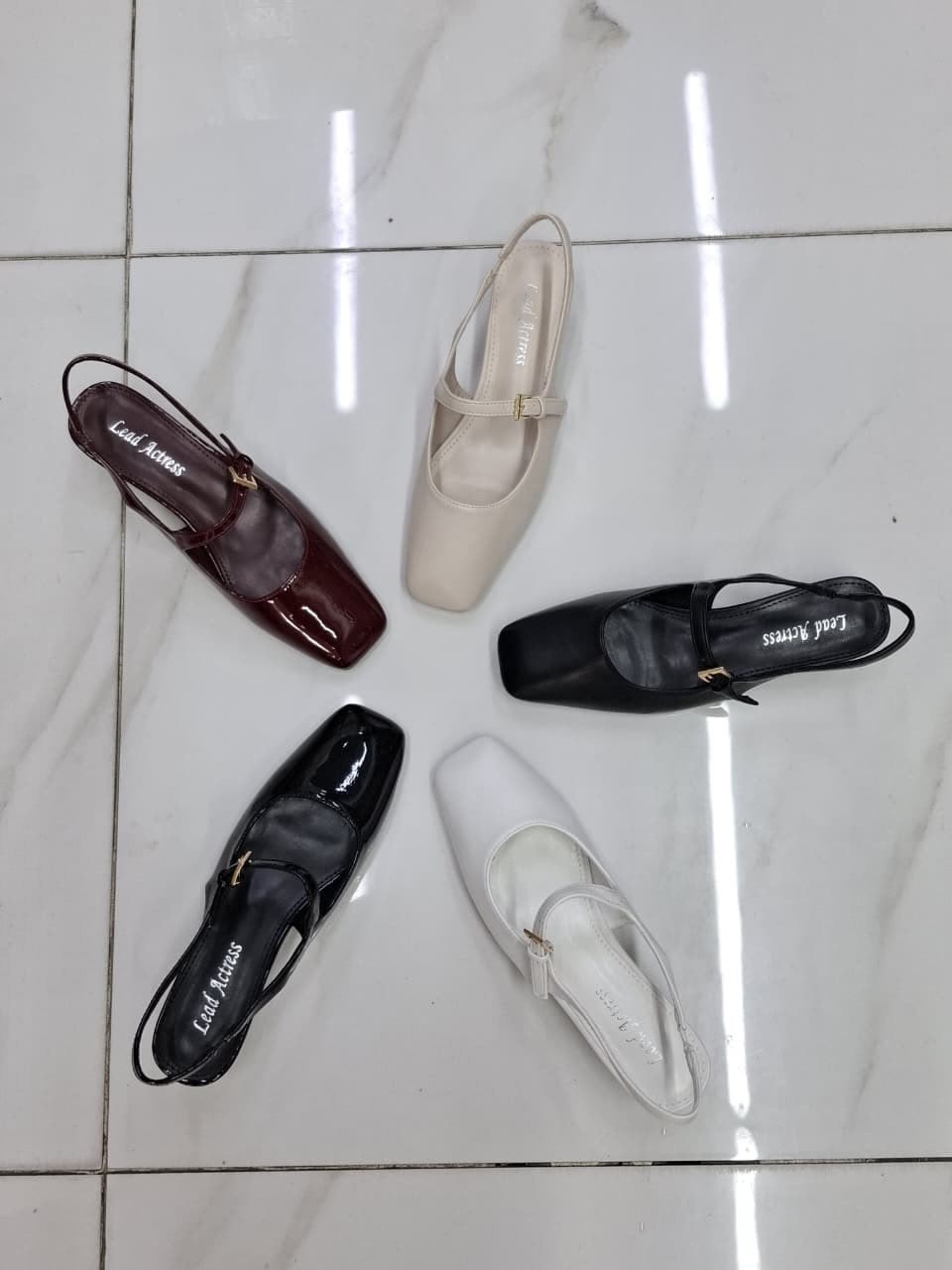 ,женские туфли лодочки,туфли модные,женский туфли,женские босоножки