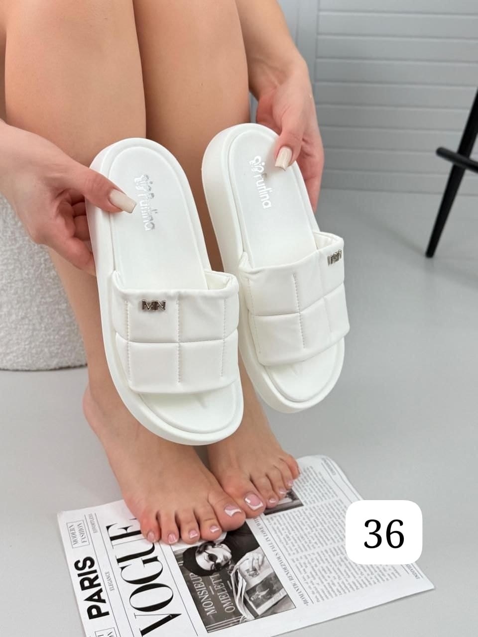 , женская,женские мокасины,мокасины женские с перфорацией,женский шлепка