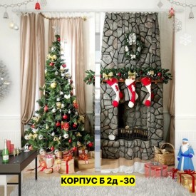 Одежда