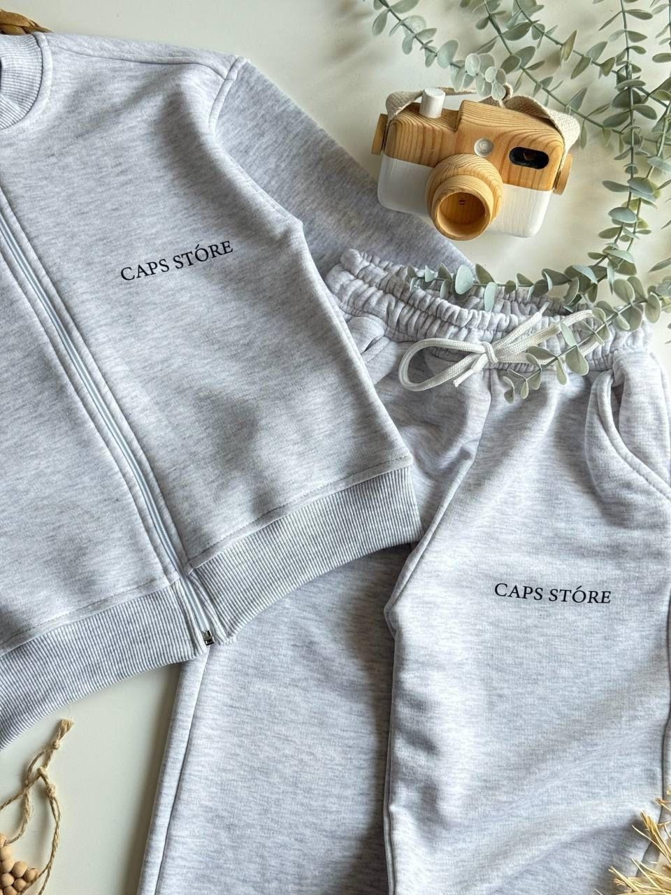 костюмы спортивные для девочки,костюмы для девочки,детские спортивные костюмы,спортивные костюм,костюм на флисе