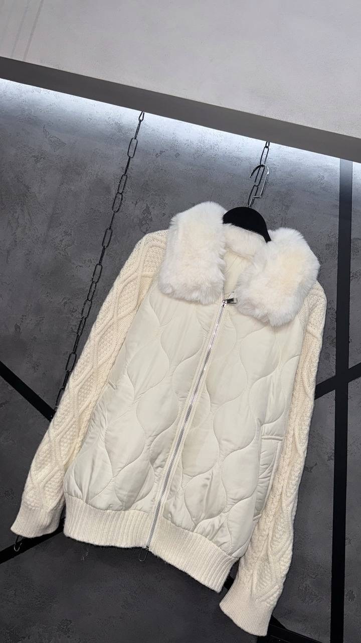 теплое пальто,куртка женская,женские пуховики,куртка,зимнее пальто