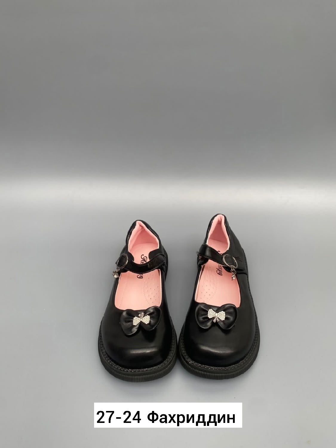 ,туфли для девочек школьные,туфли девочки,туфли школьные,туфли детская