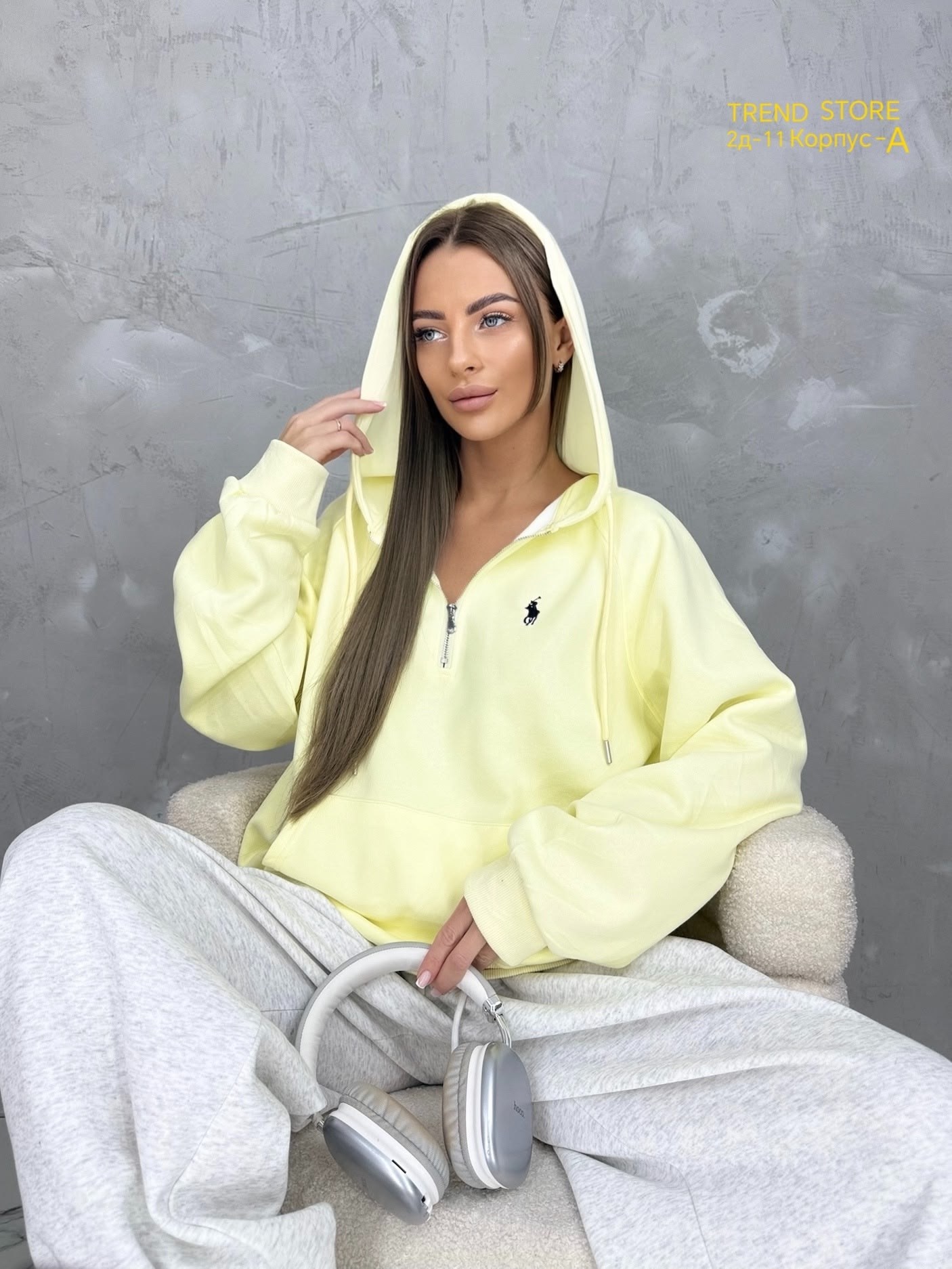 толстовки женская,толстовки кофта,кофта женская,свитшот женская,толстовки свитшот