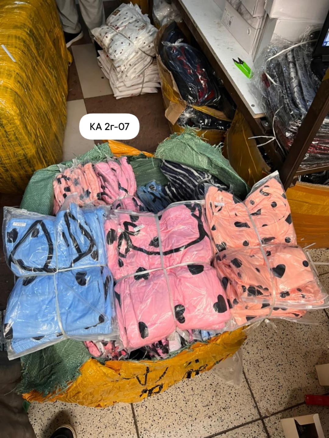 пижамный комплект больших размеров,женская пижама больших размеров,женский пижамный комплект,женский пижамный комплект больших размеров,женская пижама комплект