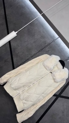 Кофта