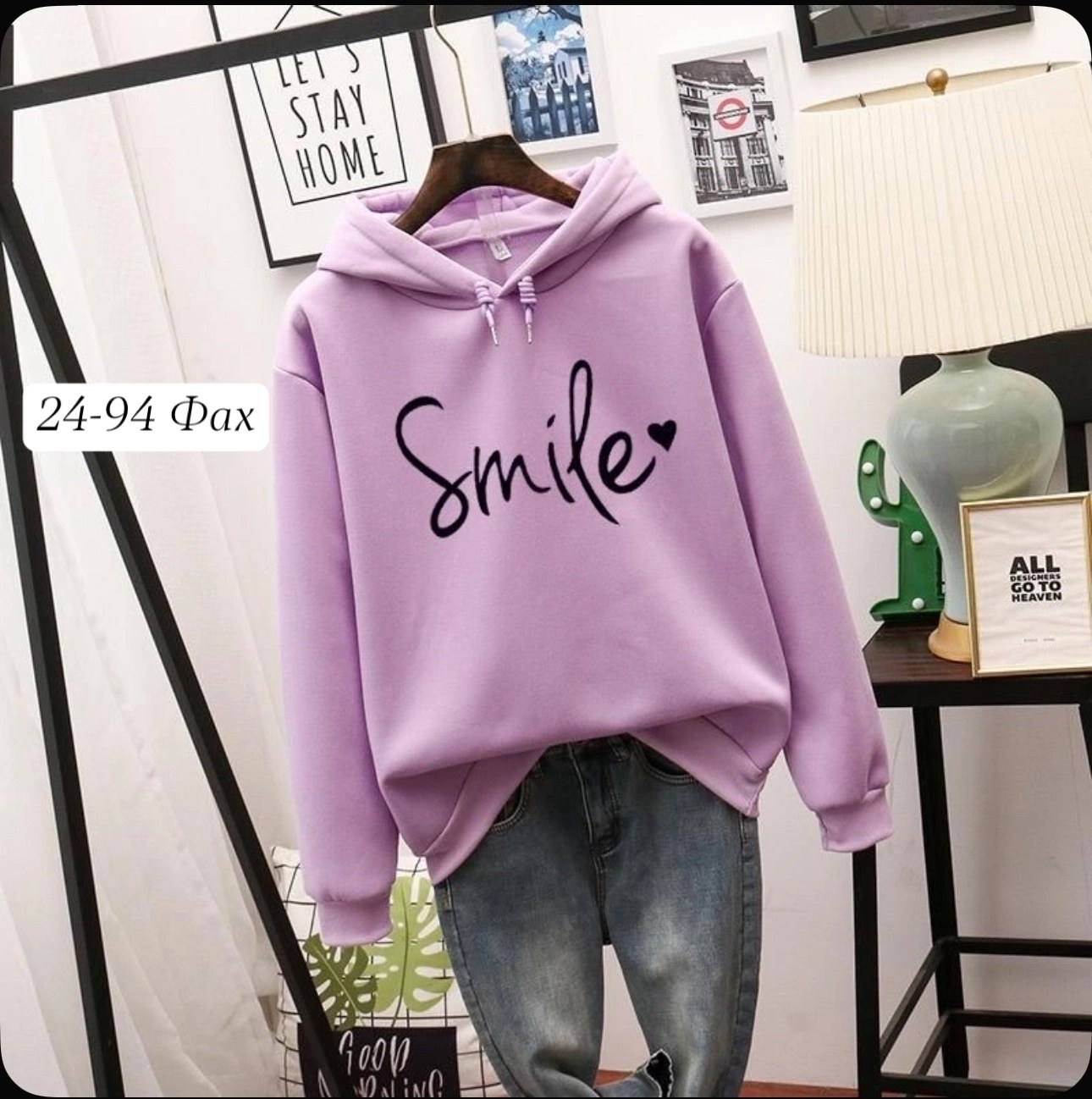 женский свободный свитшот,толстовки худи,женское толстовка,повседневный свитшот,свитшот женская