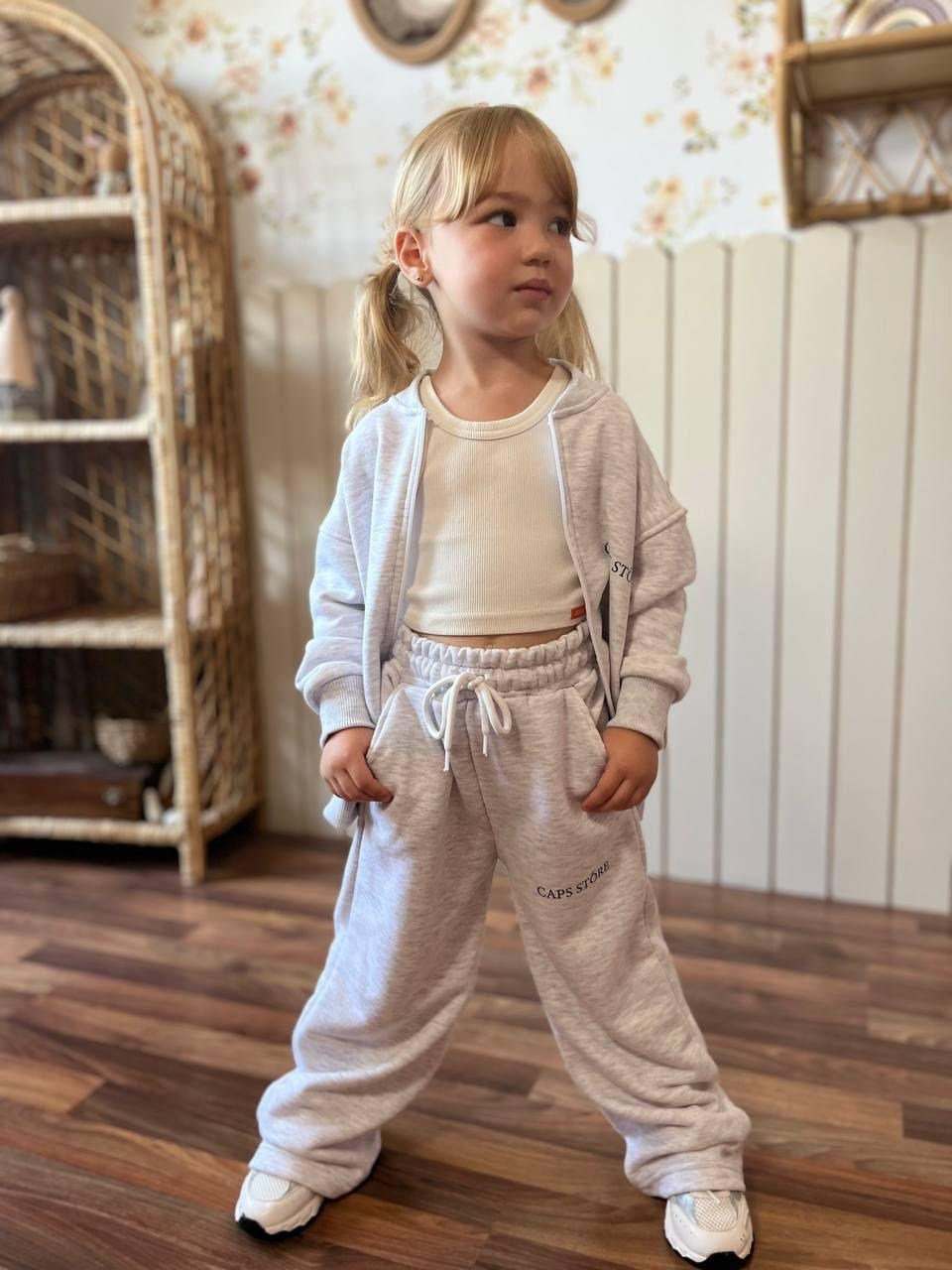 костюмы спортивные для девочки,костюмы для девочки,детские спортивные костюмы,спортивные костюм,костюм на флисе