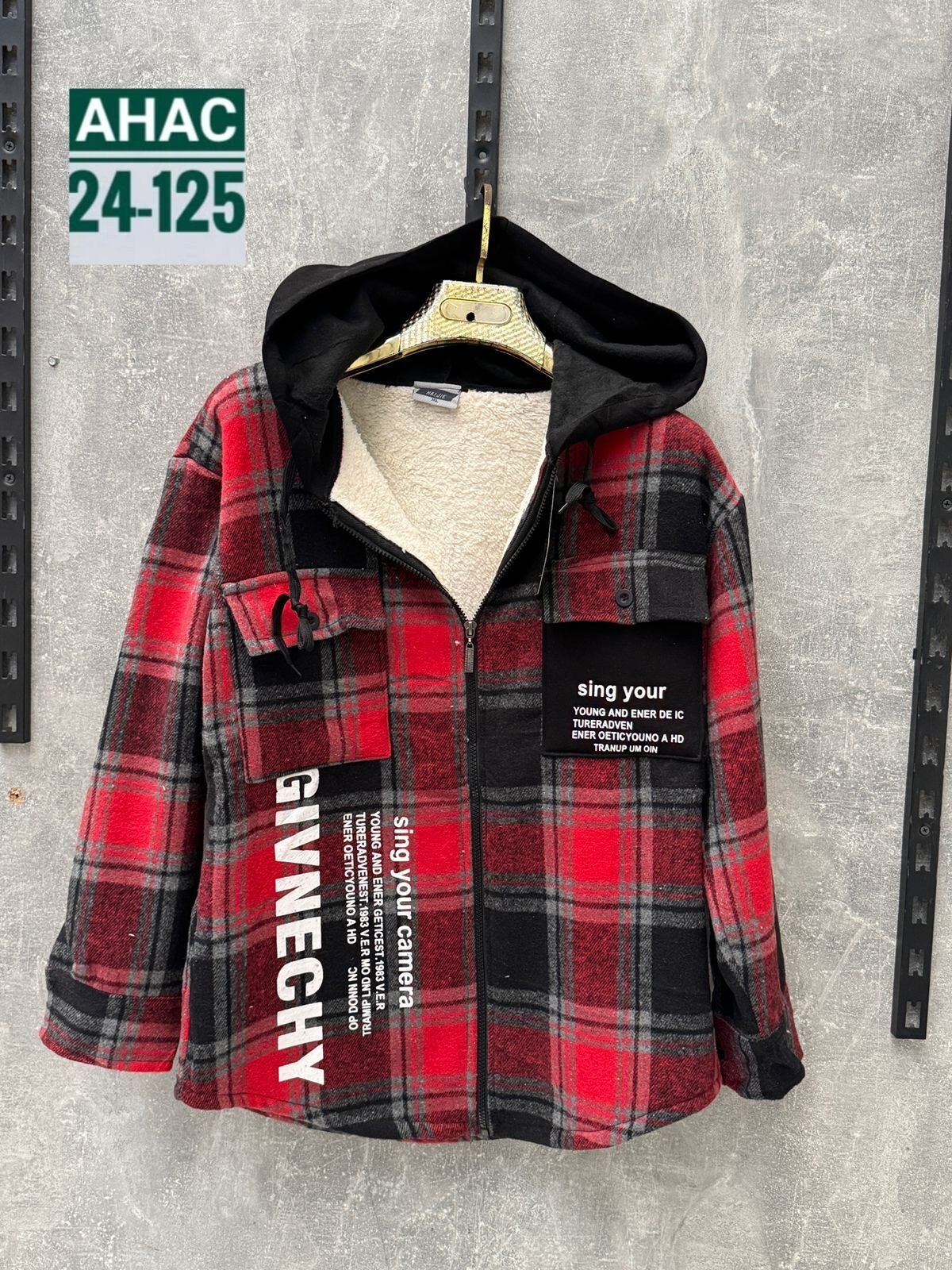 рубашка с капюшоном,рубашка мужская с капюшоном,рубашка на меху,теплая рубашка,рубашка на флисе