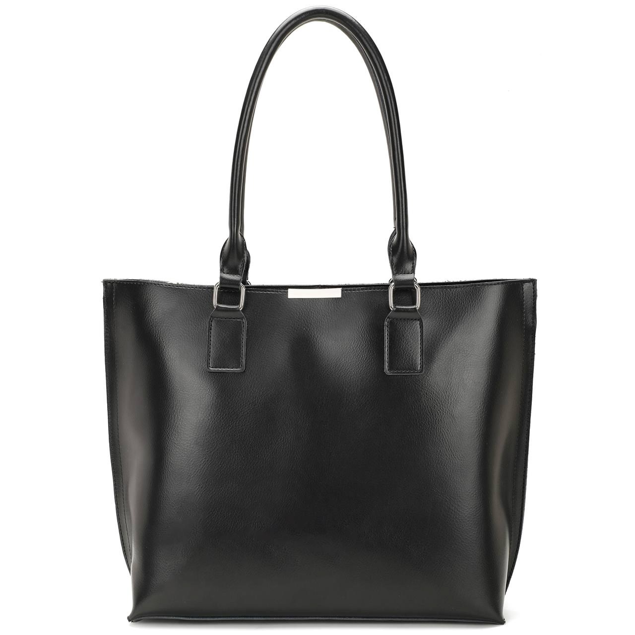 сумки,сумки женская,сумка шоппер женская,сумка тоут женская,сумка