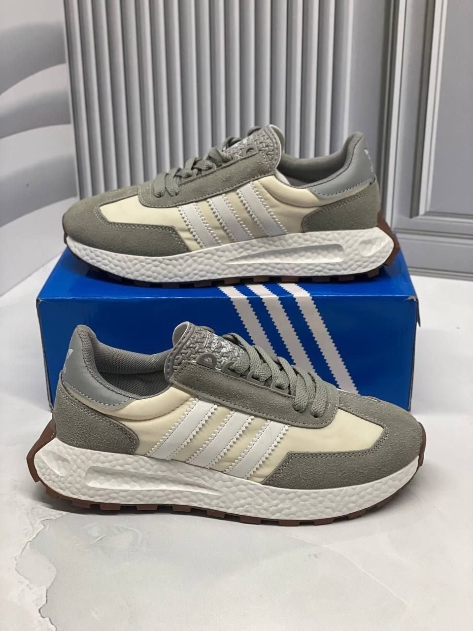 ,кроссовки adidas,женские кроссовки,кроссовки adidas retropy e 5,кроссовки адидас