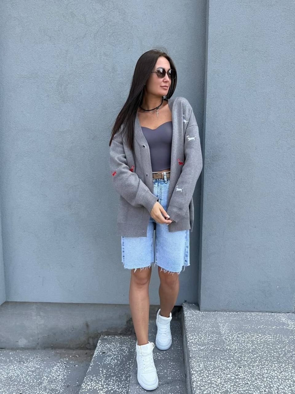 кардиган женский,кардиган вязаное,кофта кардиган,модные кардиганы,кардиган стильный