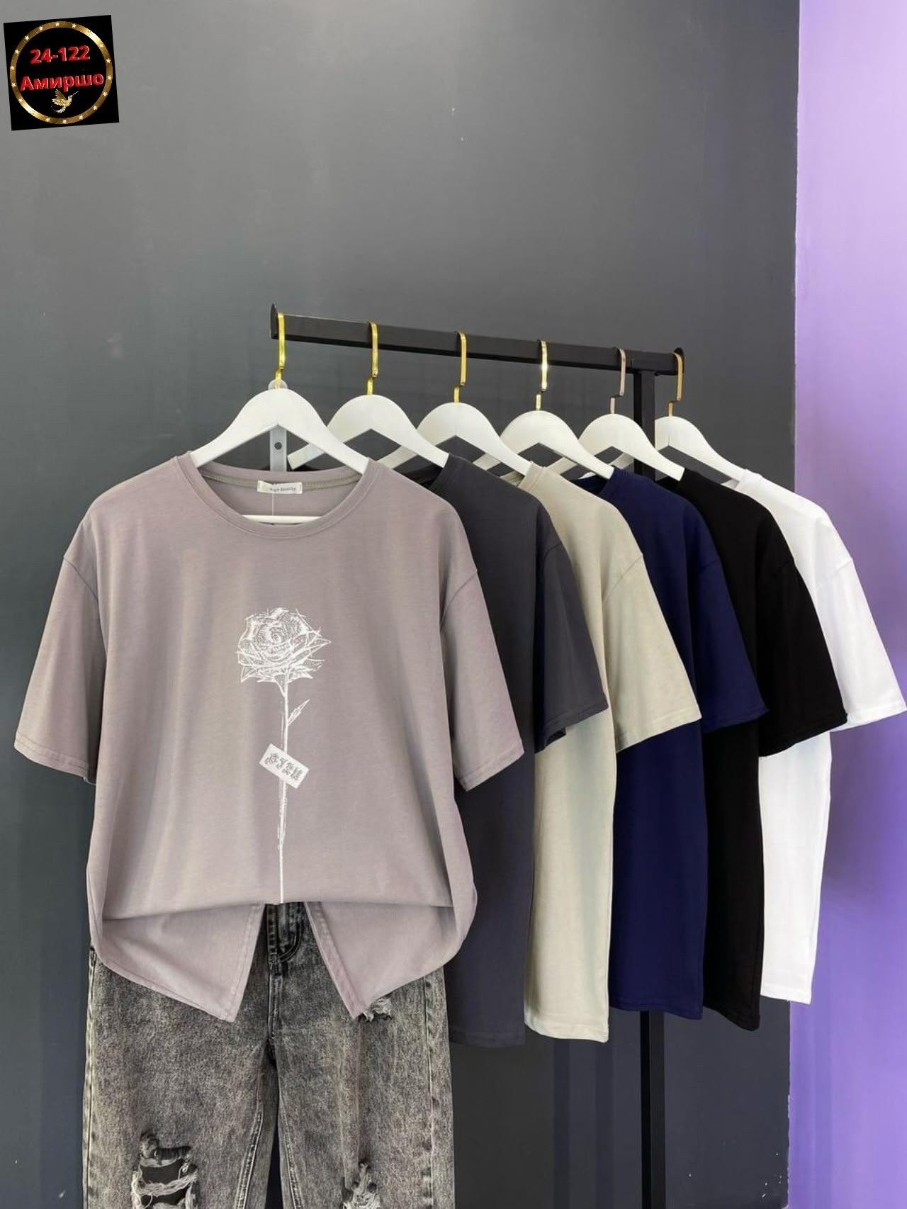 женские футболки,сток одежда,футболка женская модная,футболка