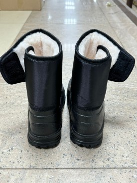 Сапоги